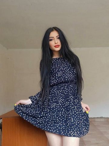 Полина